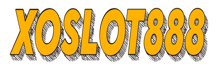 XOSLOT888 : XOSLOT 888 แหล่งรวมสล็อตลิขสิทธิ์แท้จากทั่วทุกมุมโลก
